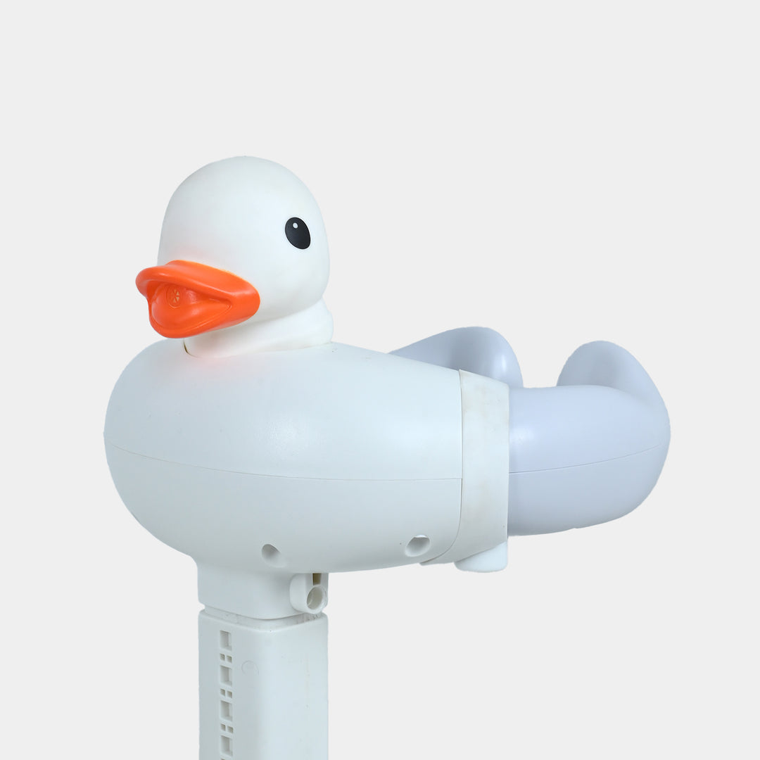 Baby Bath Stand with Adjustable Height | L-005
