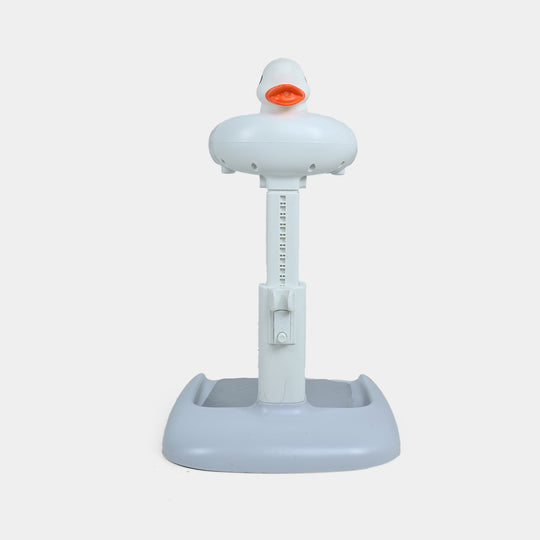 Baby Bath Stand with Adjustable Height | L-005