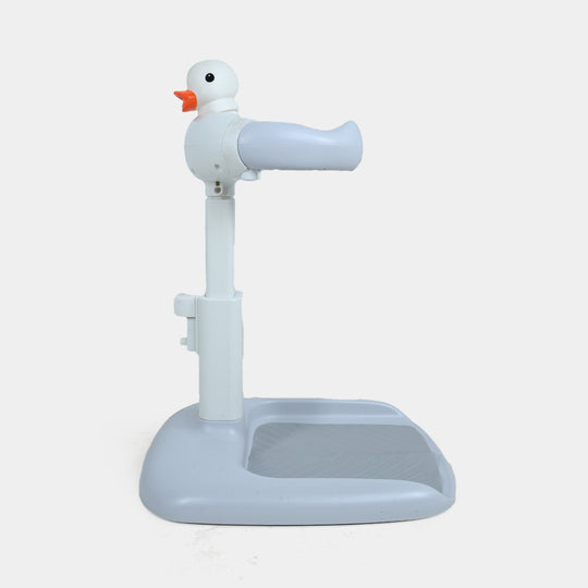Baby Bath Stand with Adjustable Height | L-005