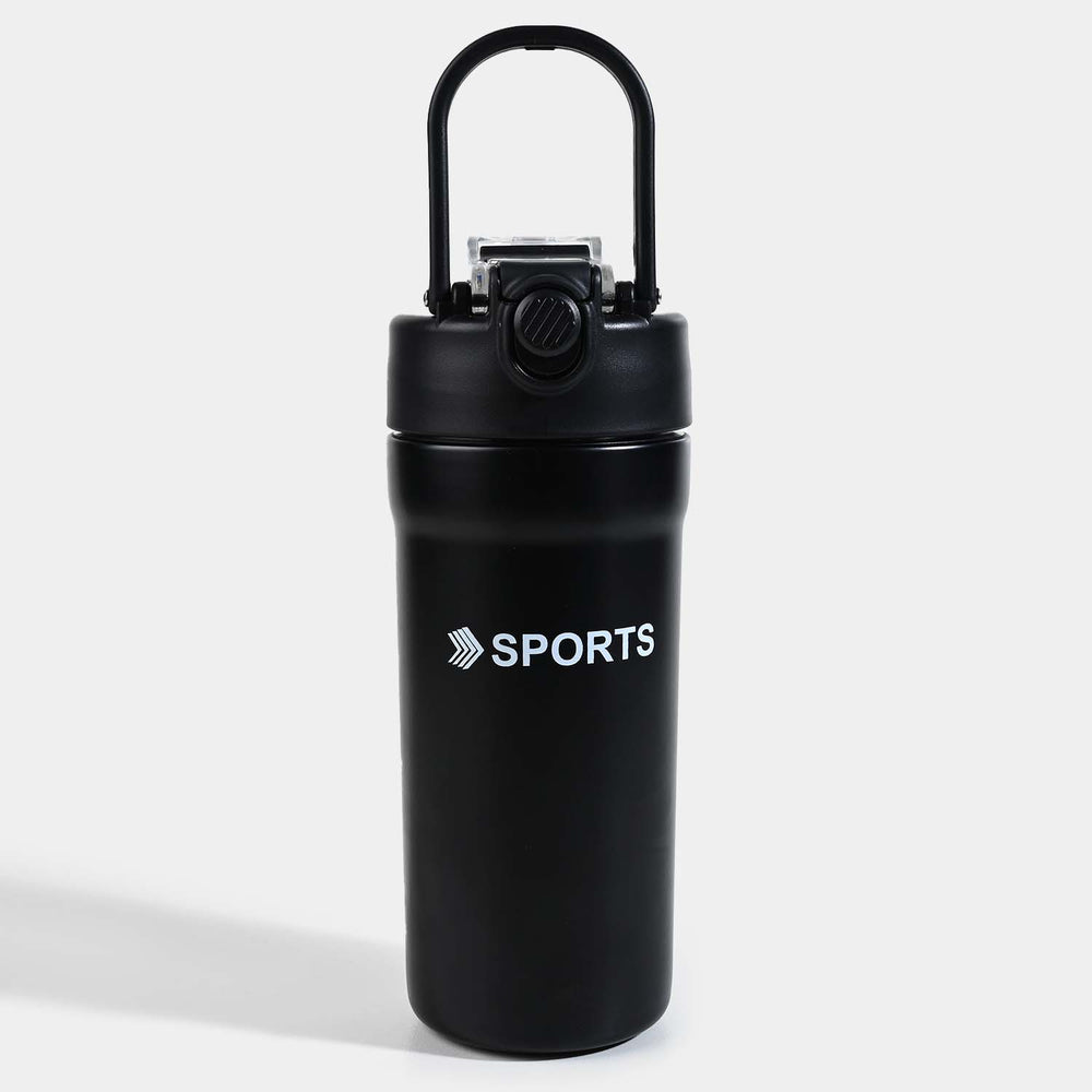 Stainless Steel Water Bottle for Kids | 680ml