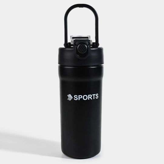 Stainless Steel Water Bottle for Kids | 680ml