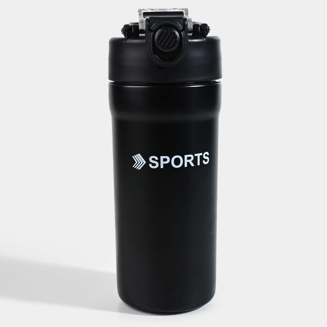 Stainless Steel Water Bottle for Kids | 680ml