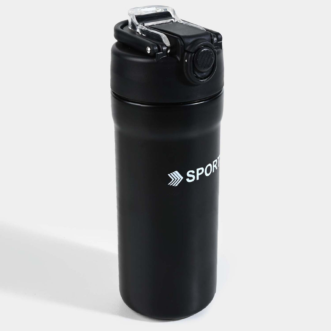 Stainless Steel Water Bottle for Kids | 680ml