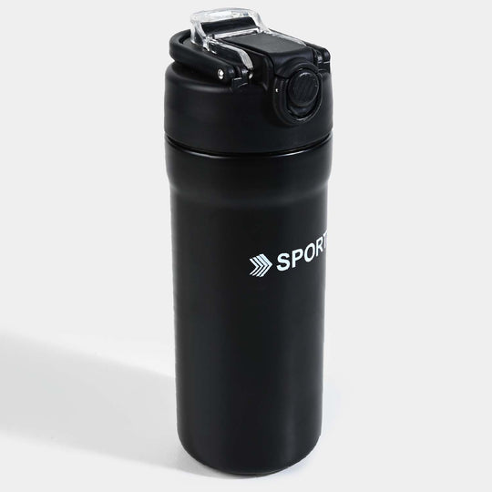 Stainless Steel Water Bottle for Kids | 680ml