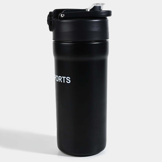 Stainless Steel Water Bottle for Kids | 680ml