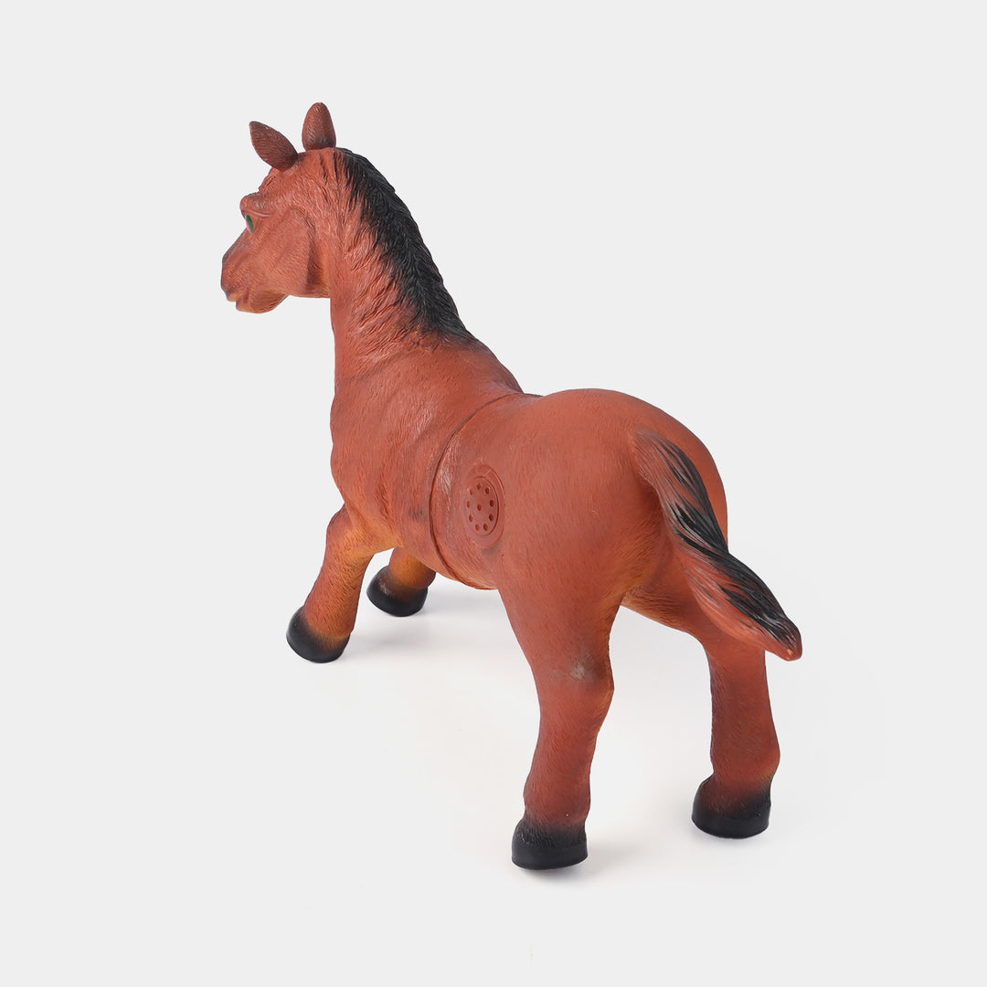 Horse Toys For Kids
