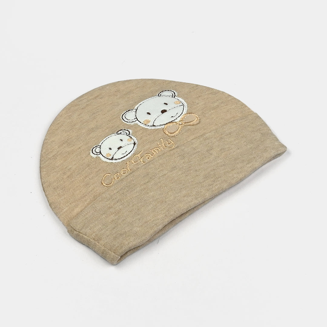 Baby Cap/Hat | 3M+