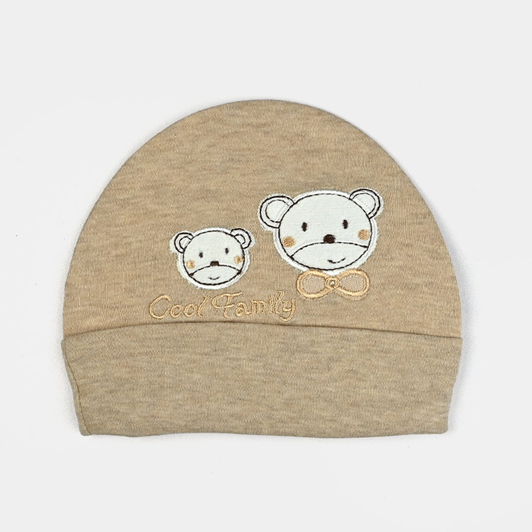 Baby Cap/Hat | 3M+