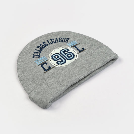 Baby Cap/Hat | 3M+