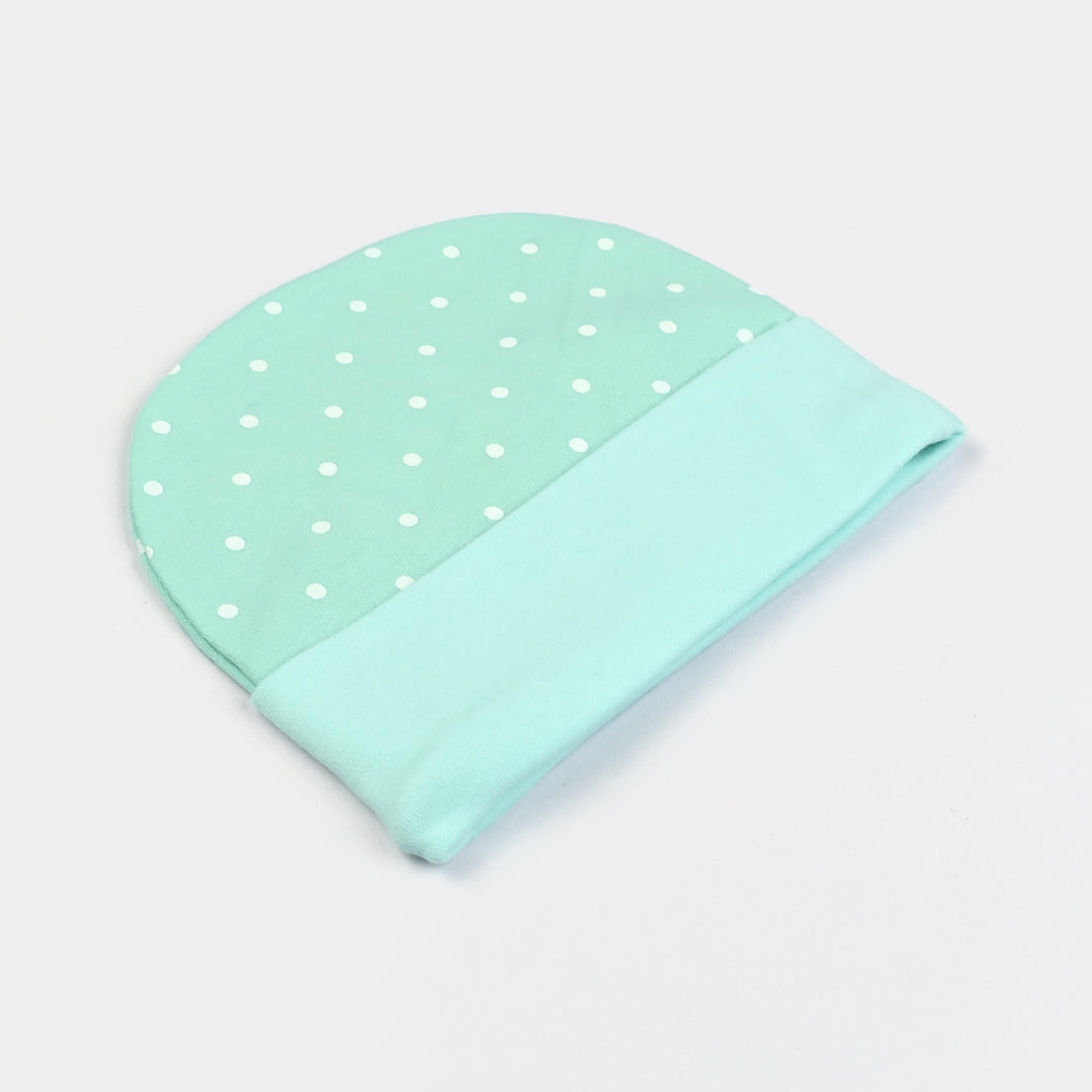 Baby Cap/Hat | 3M+