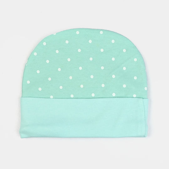 Baby Cap/Hat | 3M+