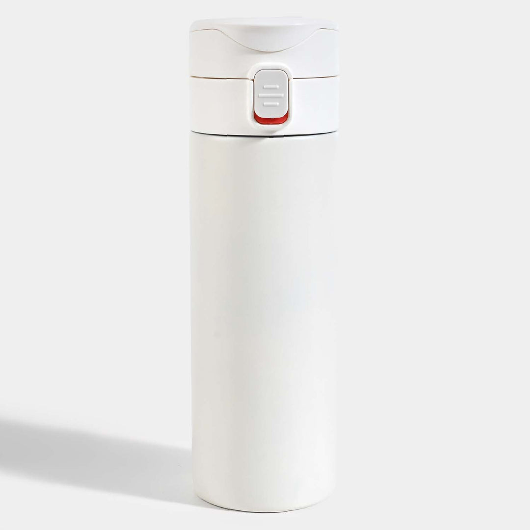 Stainless Steel Water Bottle for Kids | 420ml