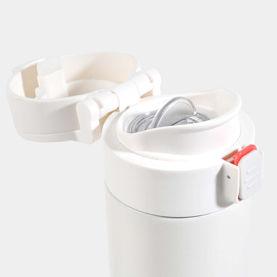 Stainless Steel Water Bottle for Kids | 420ml