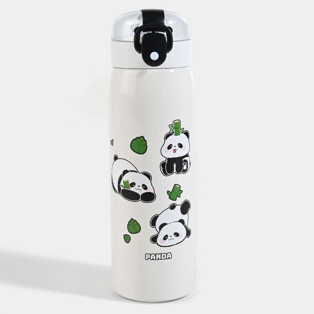 Stainless Steel Water Bottle for Kids | 500ml