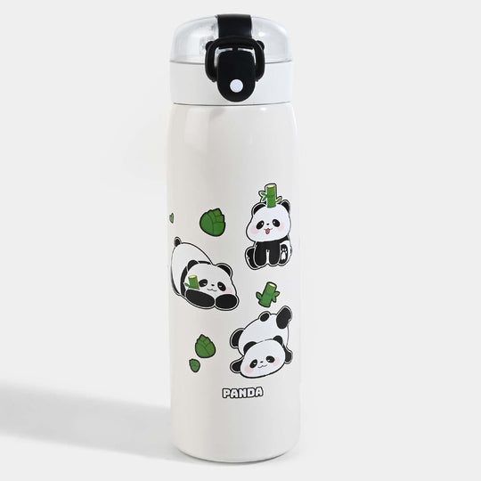 Stainless Steel Water Bottle for Kids | 500ml