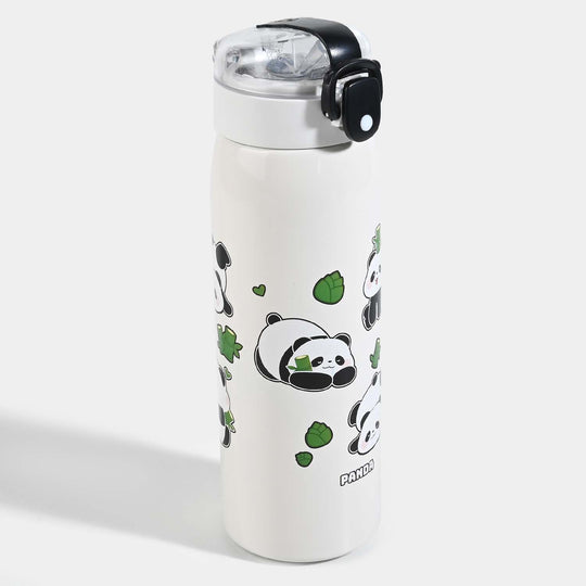 Stainless Steel Water Bottle for Kids | 500ml