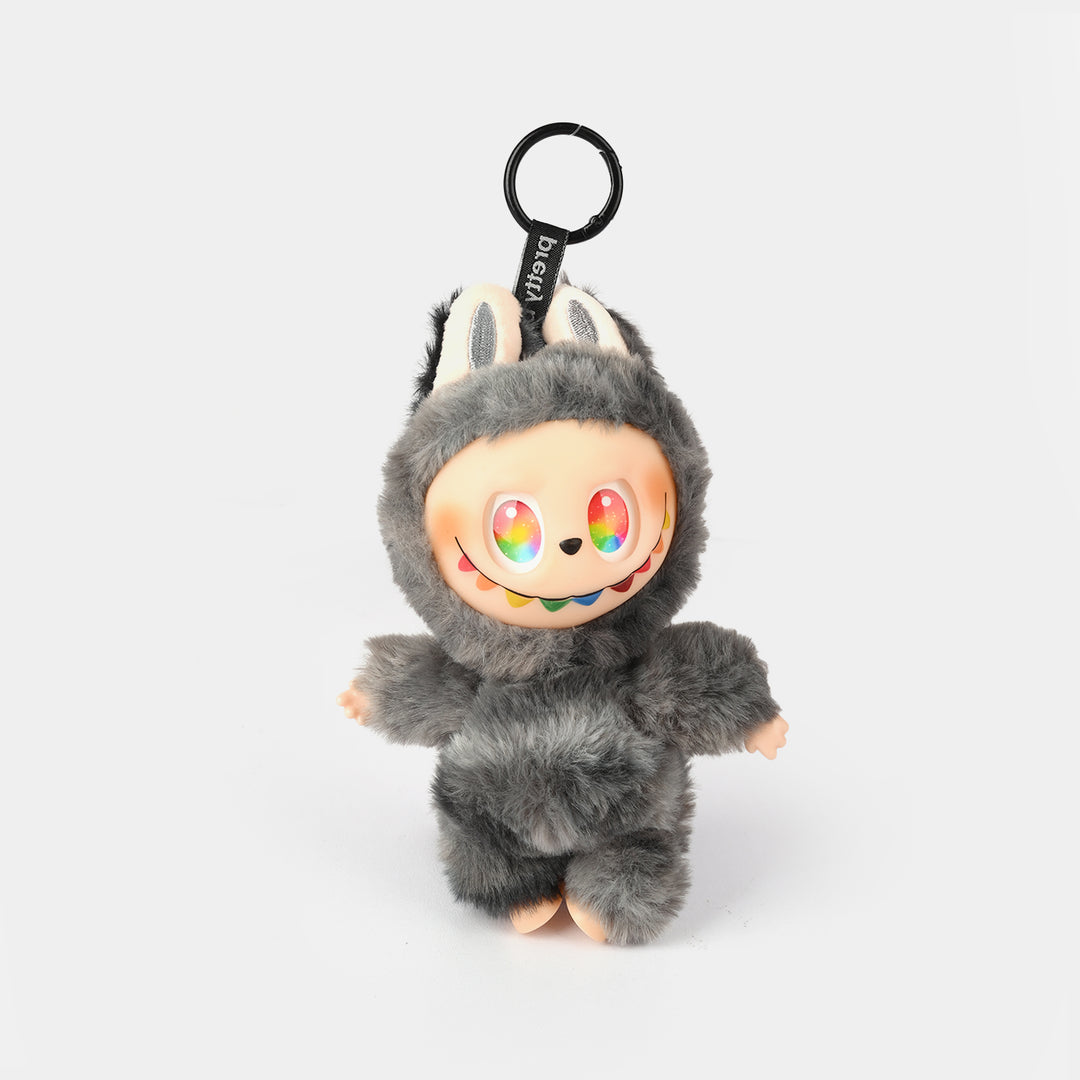 Mystery Monster Character Vinyl Face Collectible Toy