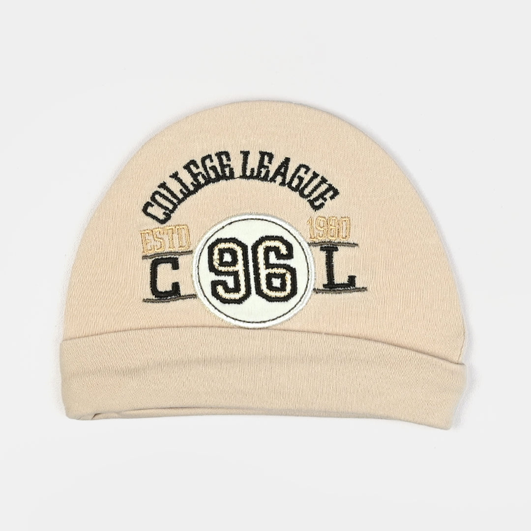 Baby Cap/Hat | 3M+