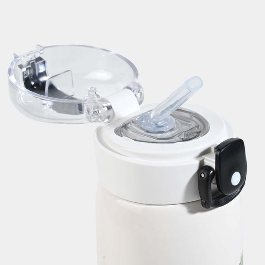 Stainless Steel Water Bottle for Kids | 500ml