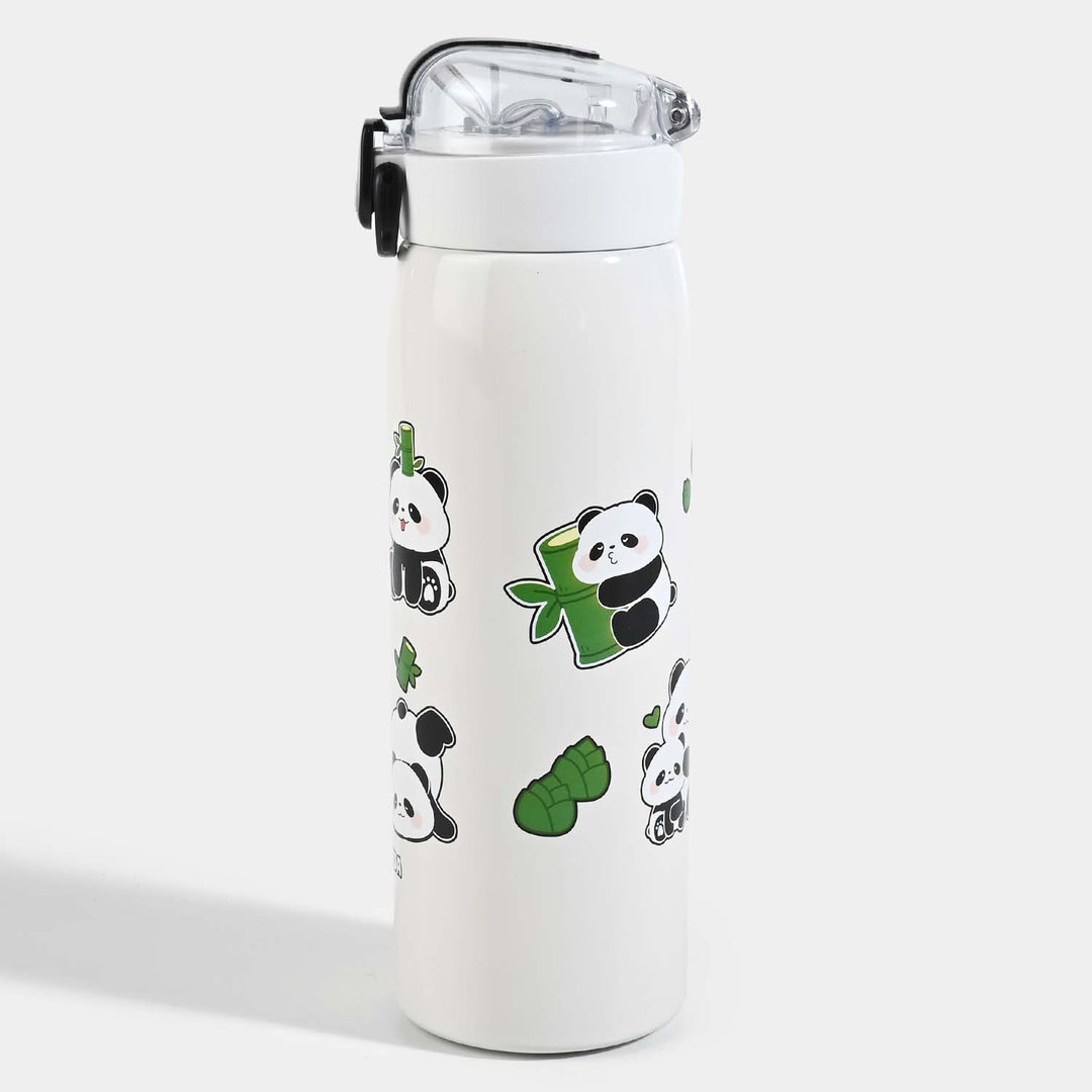 Stainless Steel Water Bottle for Kids | 500ml