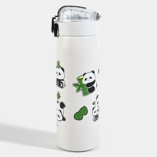 Stainless Steel Water Bottle for Kids | 500ml