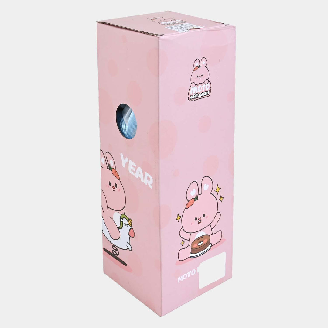 Stainless Steel Water Bottle for Kids | 500ml