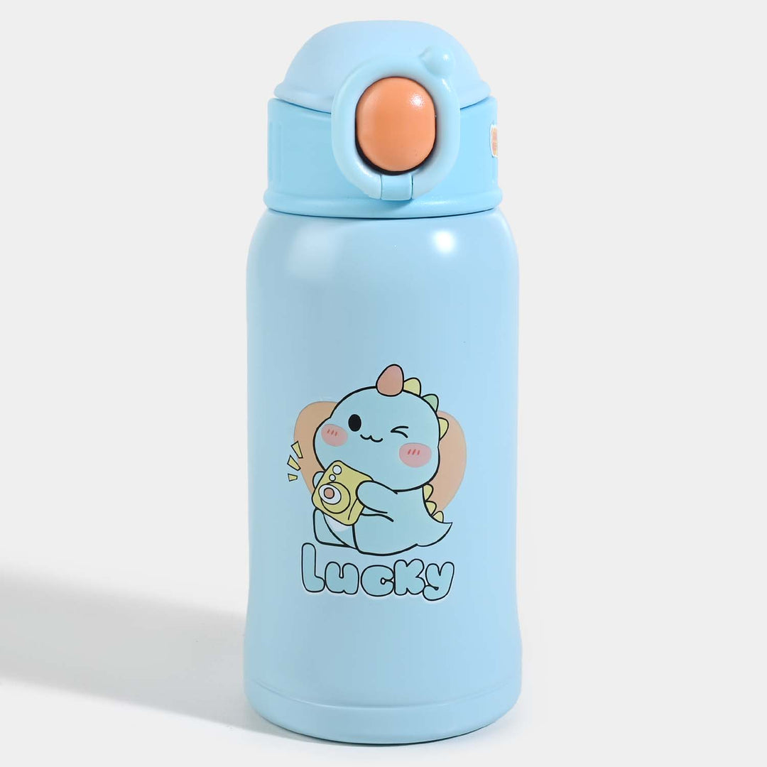 Stainless Steel Water Bottle for Kids | 500ml