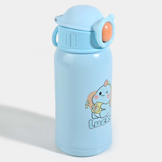 Stainless Steel Water Bottle for Kids | 500ml