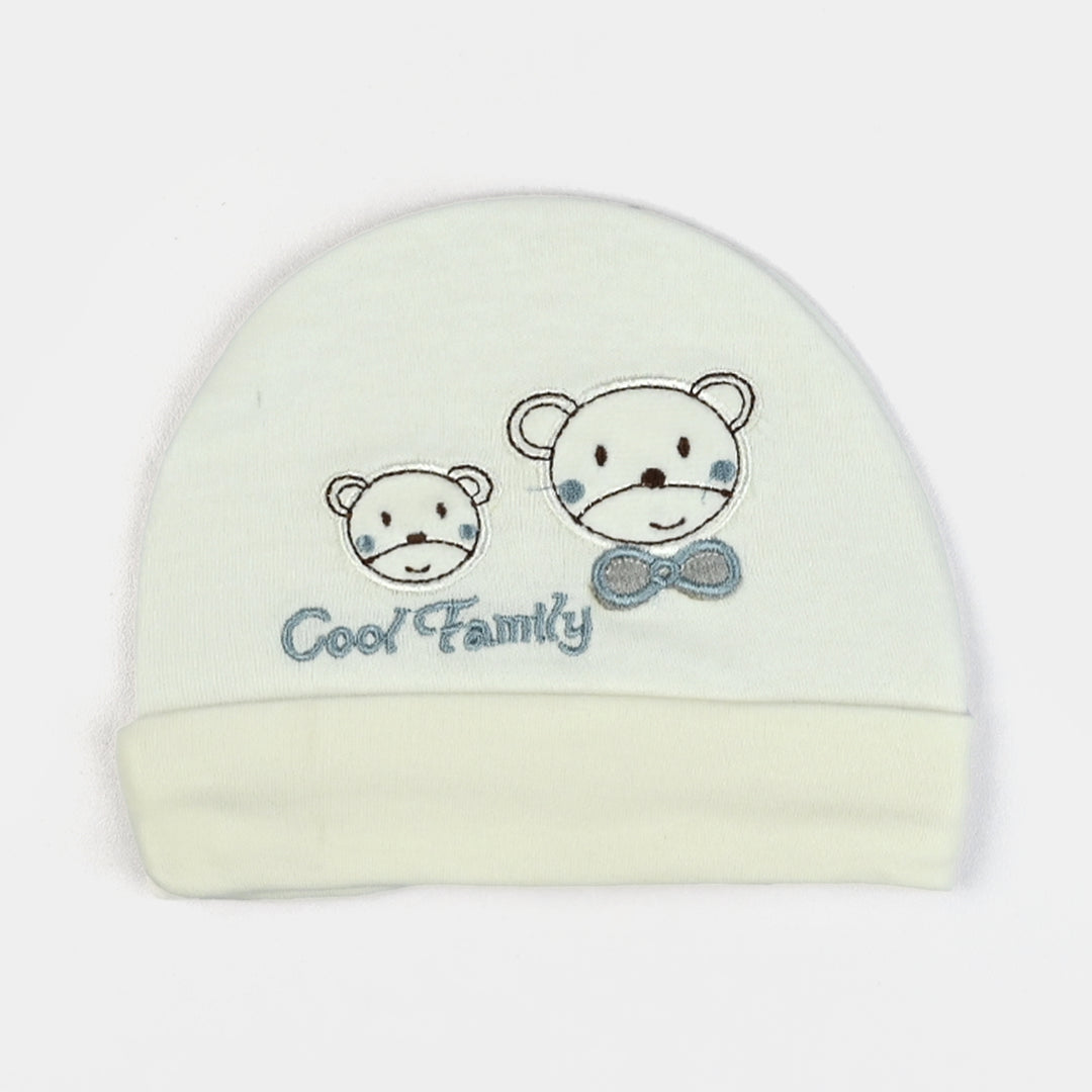 Baby Cap/Hat | 3M+