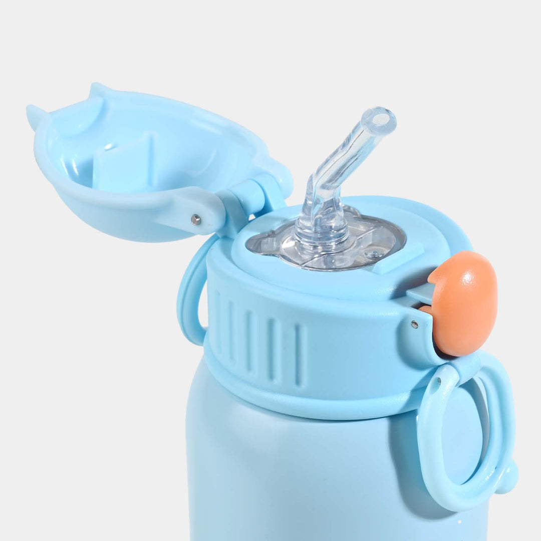Stainless Steel Water Bottle for Kids | 500ml