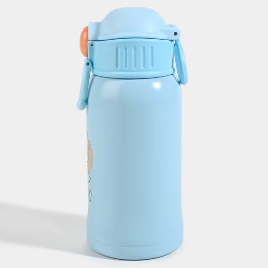 Stainless Steel Water Bottle for Kids | 500ml