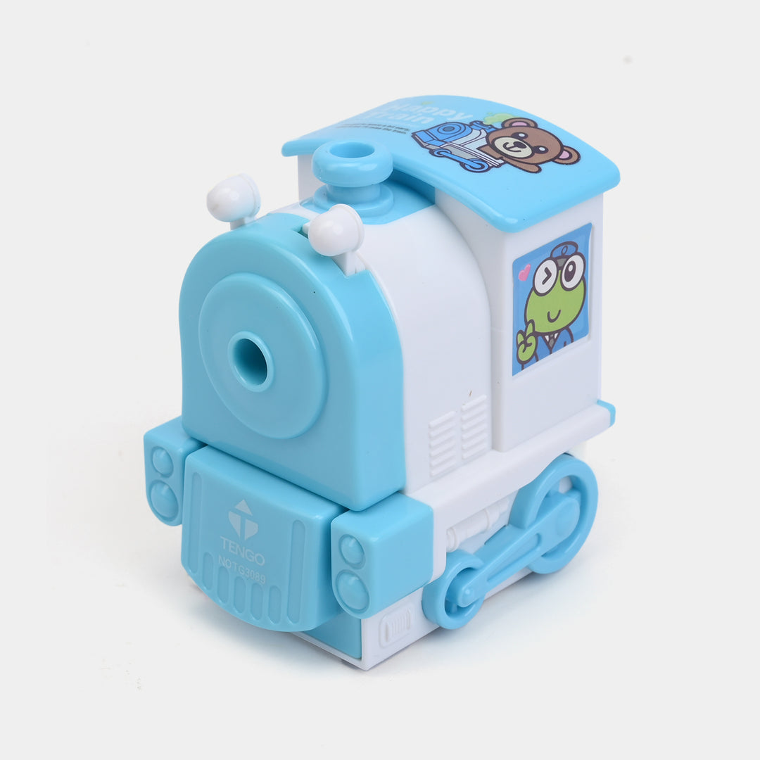 Pencil Sharpener Machine