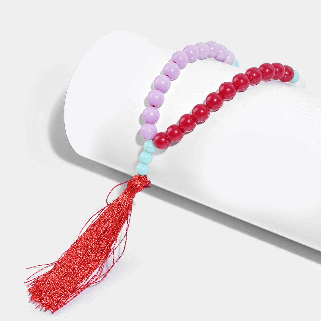 BP Tasbih For Kids