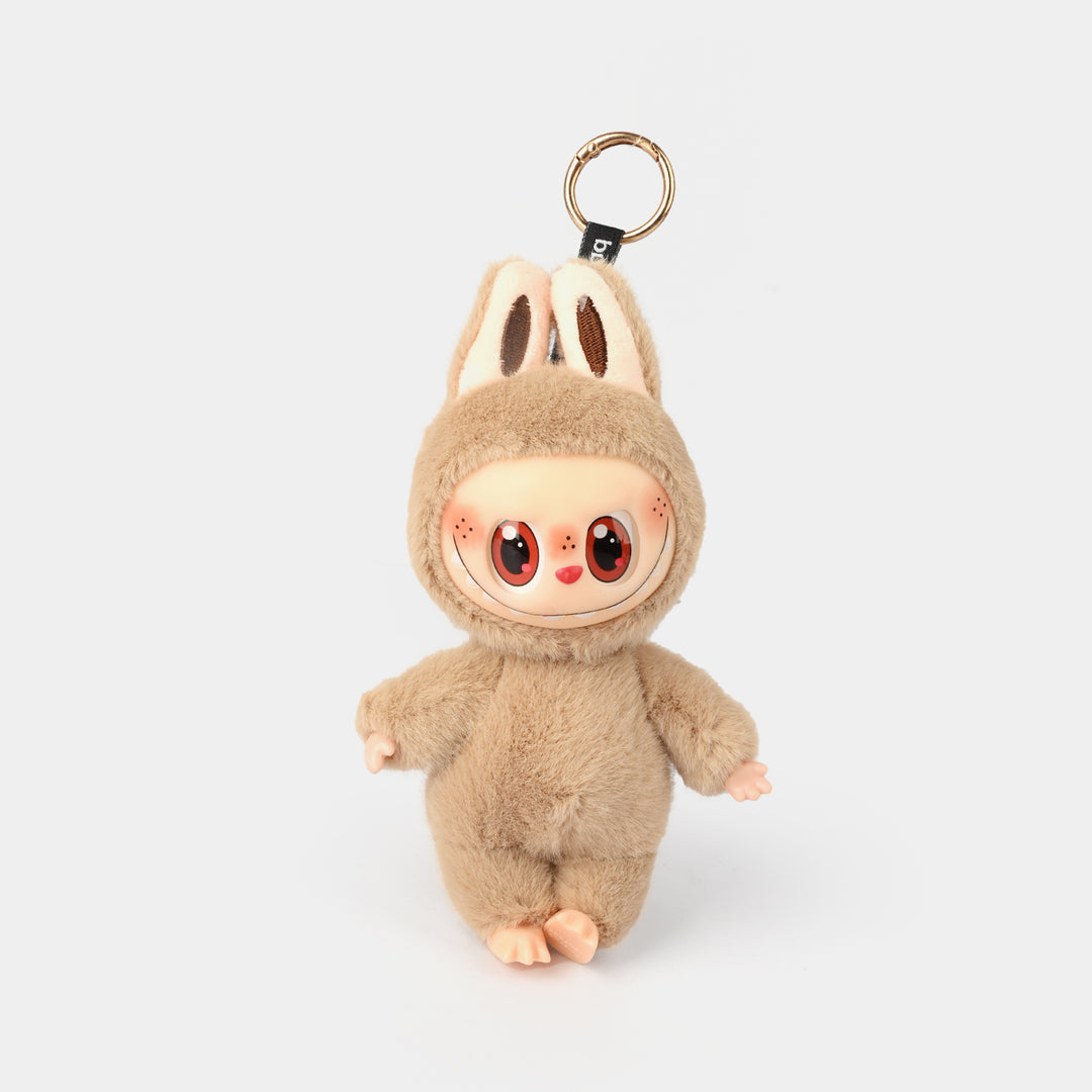 Mystery Monster Character Vinyl Face Collectible Toy