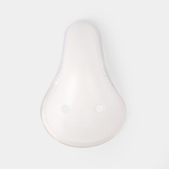 Cricket Guard Crystal
