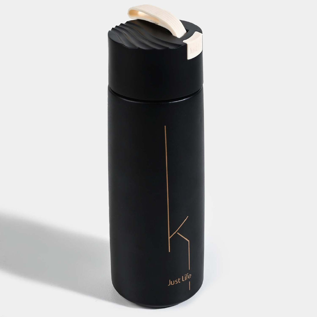 Stainless Steel Water Bottle for Kids | 350ml