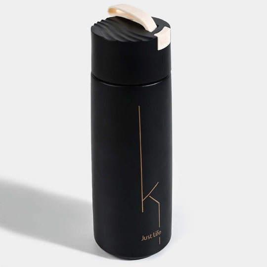 Stainless Steel Water Bottle for Kids | 350ml