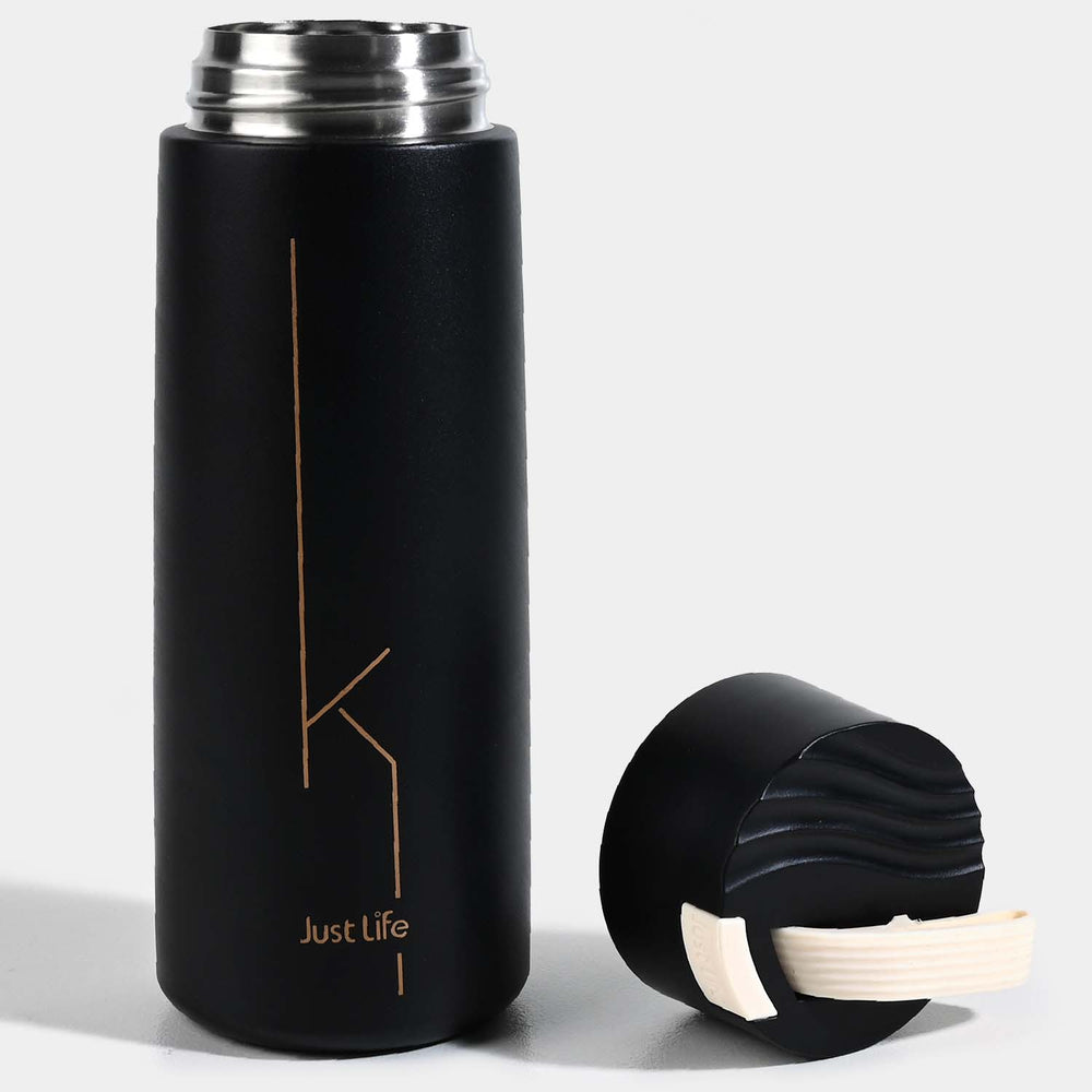 Stainless Steel Water Bottle for Kids | 350ml