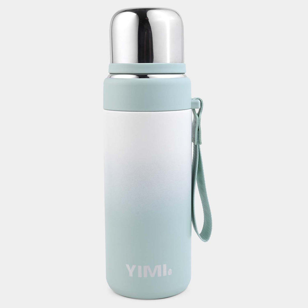 Stainless Steel Water Bottle for Kids | 600ml