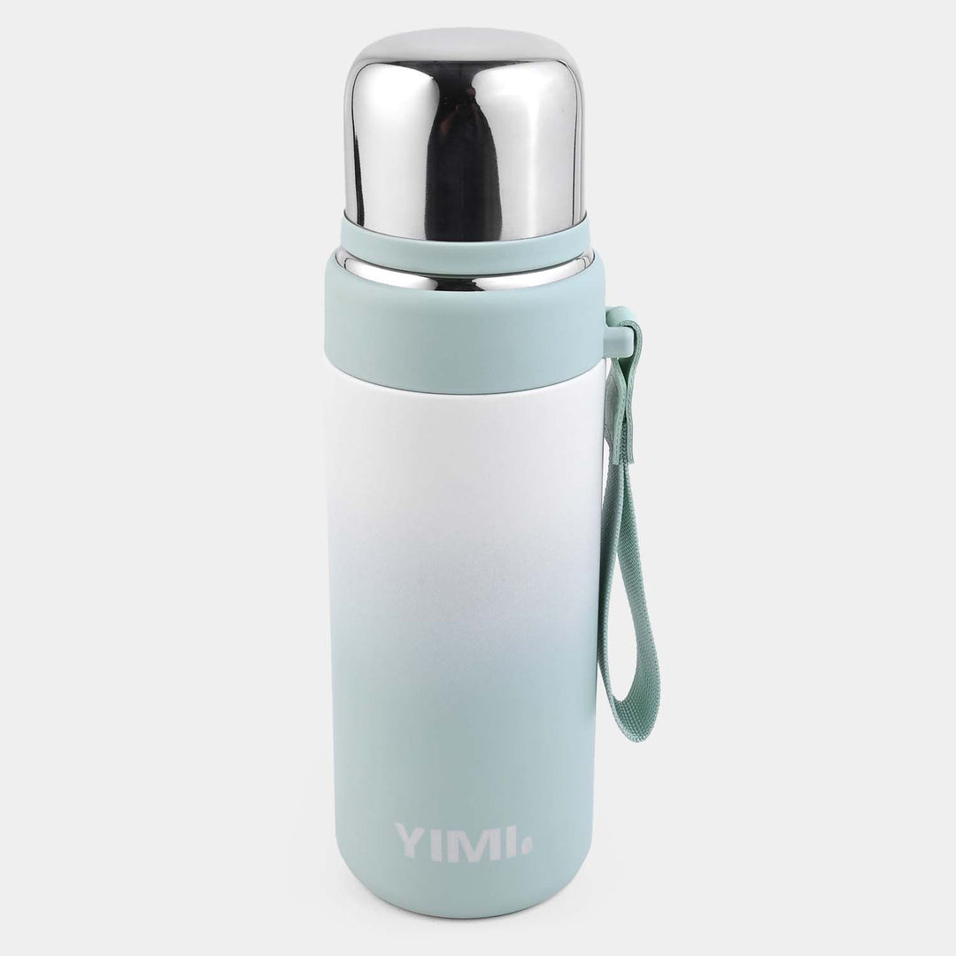 Stainless Steel Water Bottle for Kids | 600ml