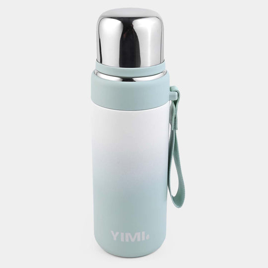Stainless Steel Water Bottle for Kids | 600ml