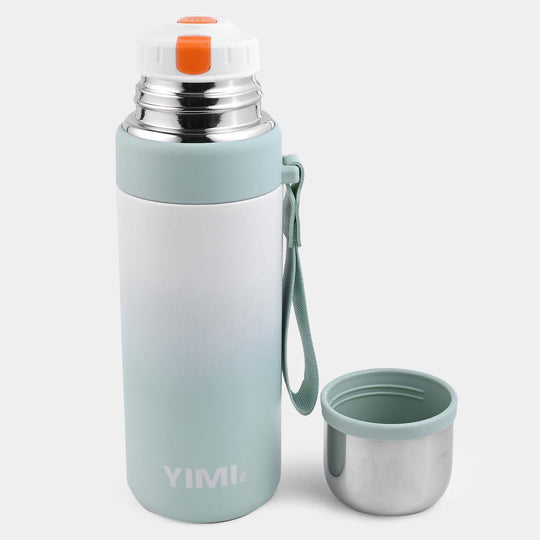 Stainless Steel Water Bottle for Kids | 600ml