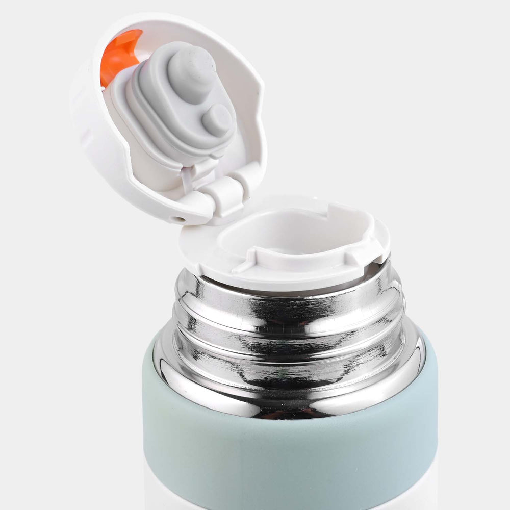 Stainless Steel Water Bottle for Kids | 600ml