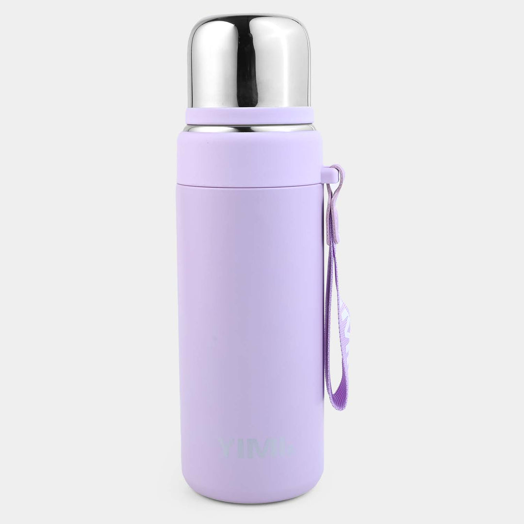 Stainless Steel Water Bottle for Kids | 600ml
