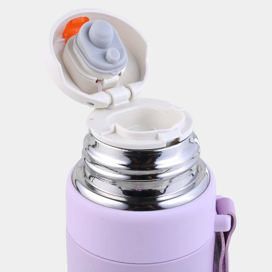 Stainless Steel Water Bottle for Kids | 600ml