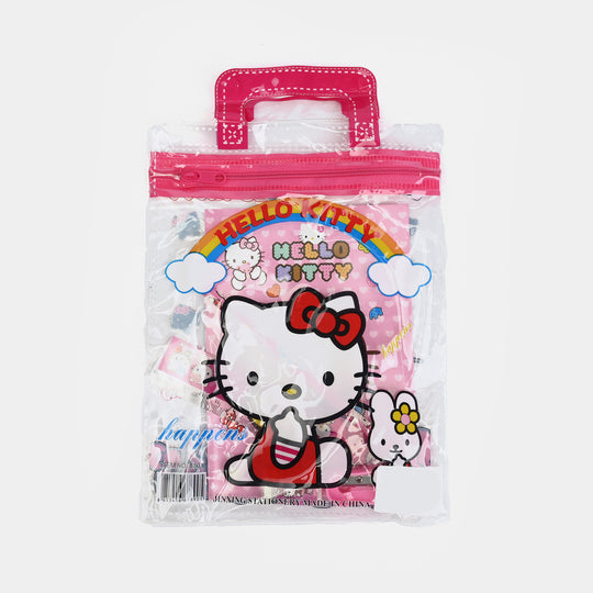 Stationery Set For Kids
