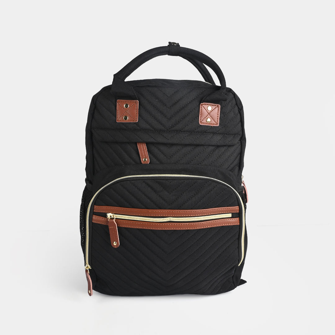 Baby Care Mother Backpack
