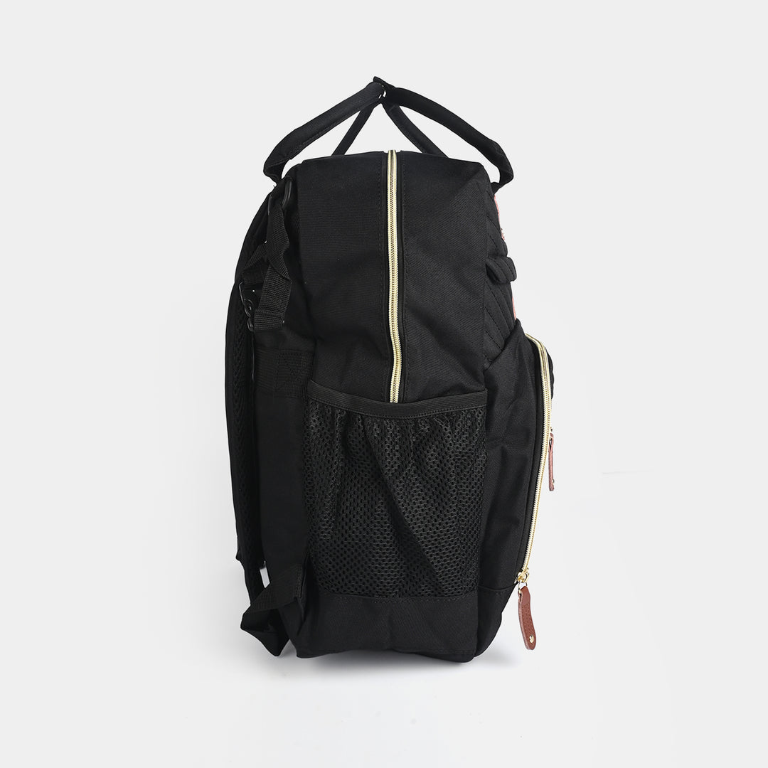 Baby Care Mother Backpack