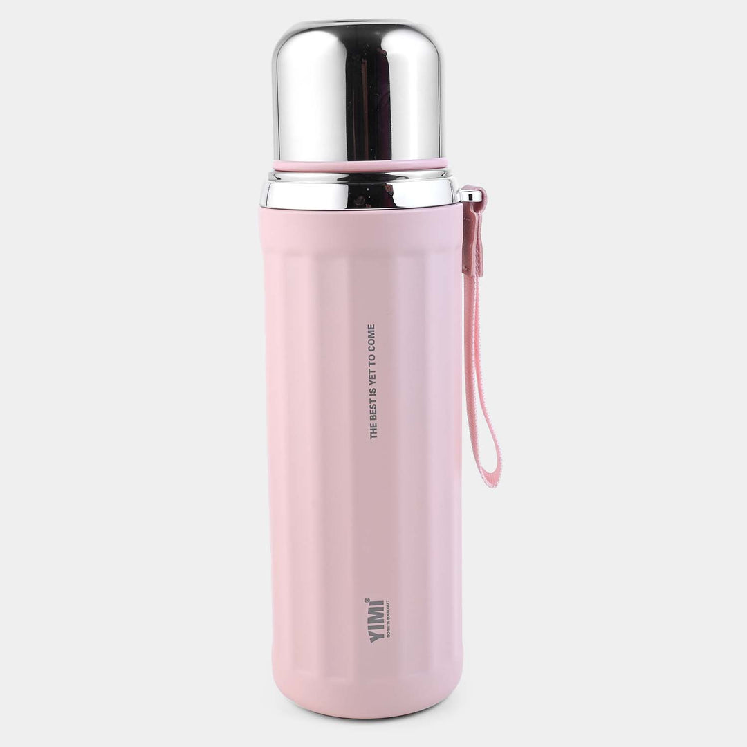 Stainless Steel Water Bottle for Kids | 630ml