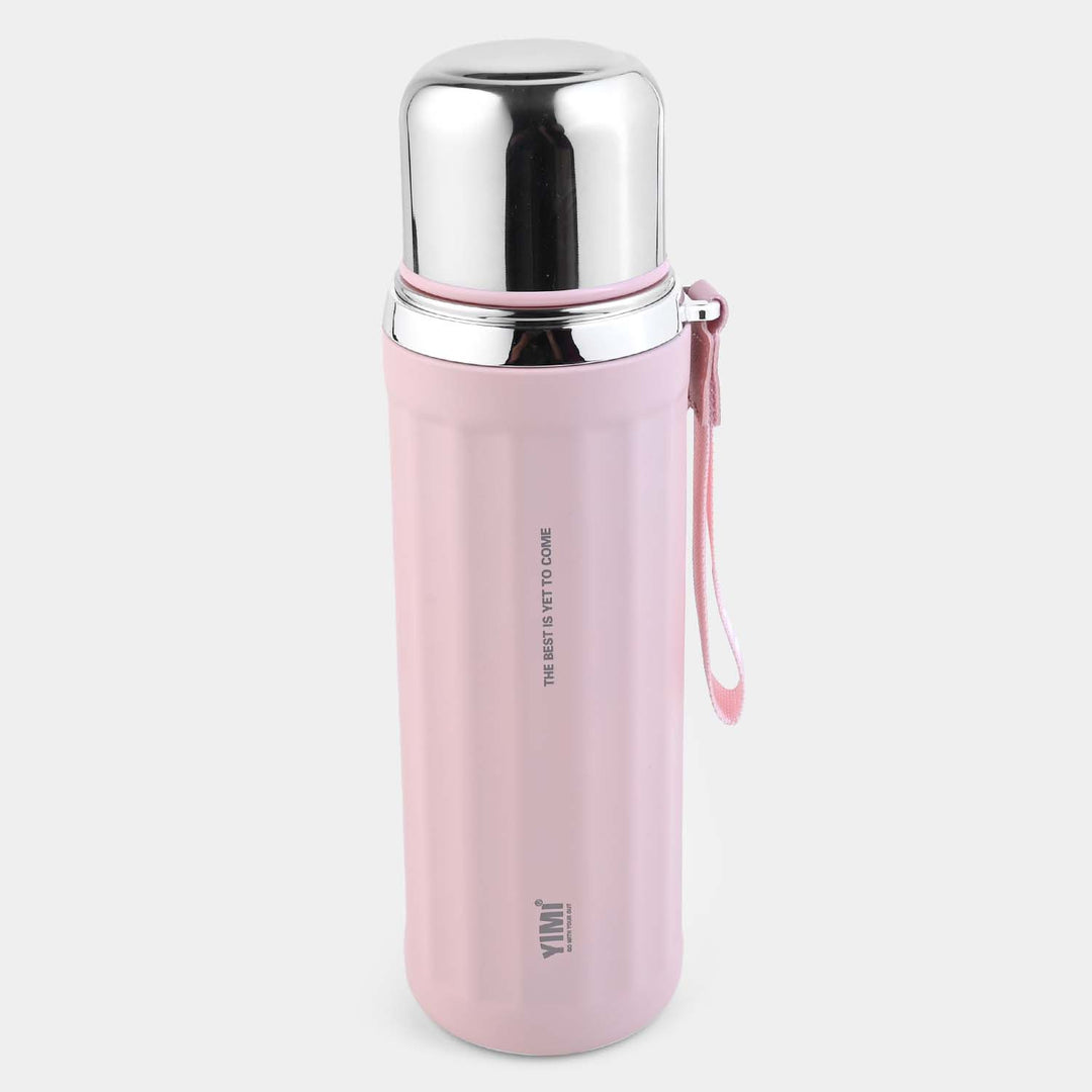 Stainless Steel Water Bottle for Kids | 630ml